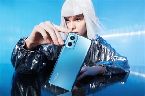 16 HP Snapdragon 888 Termurah 2024, Performa Tangguh .